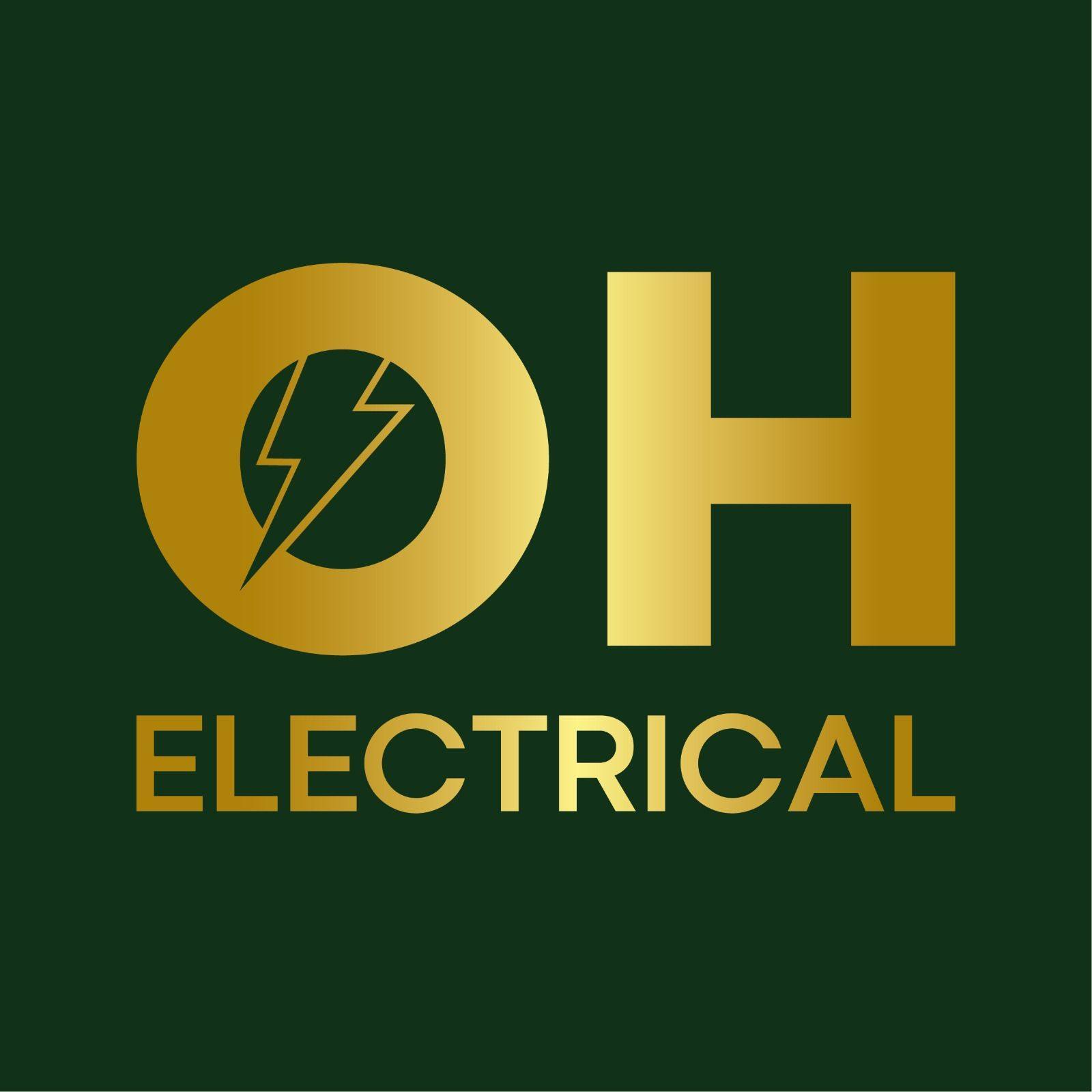 oh_electrical